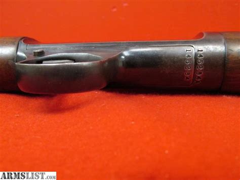 All the other part wear and are often changed. . Winchester model 63 serial number lookup